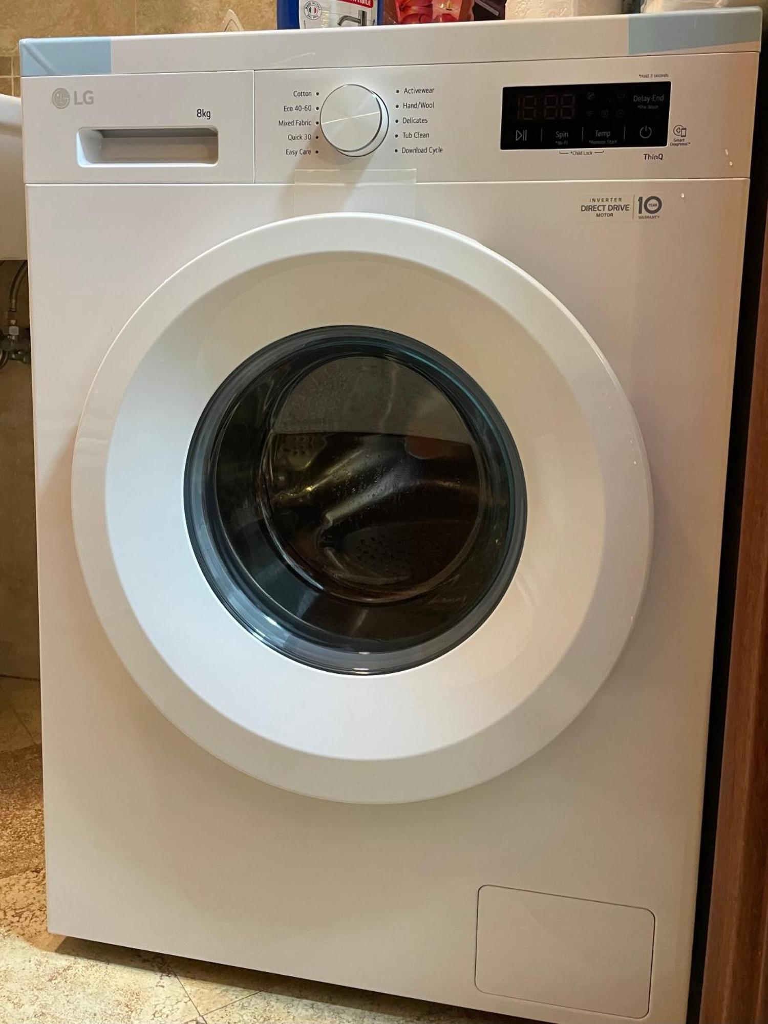 Apartment Studio Premier Rafajlovići Eksteriør bilde